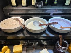 -义乌香格里拉•食尚汇MIX