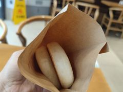 -三千粉牛肉米粉(来客茂店)