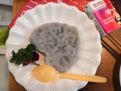 -锅玖玖火锅(马鞍山路家乐福店)