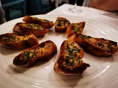 -火车头法国西餐厅