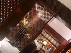 -手佳·水疗汇(嘉益店)