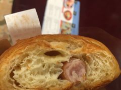 -檬舒舒MonChouChou(环球金融中心店)