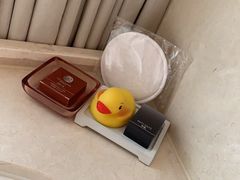 -北京康莱德酒店
