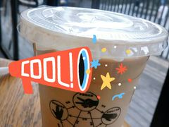 -73coffee(创智天地店)