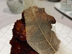 -屋里厢上海菜馆