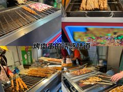 -百联临沂购物中心(临沂路店)