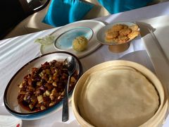 -全聚德(哈尔滨店)