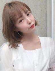 -SY COLOUR专业烫染