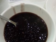 -圣河湾虾饺美食(站前店)
