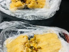 -粽子大王(太平路店)