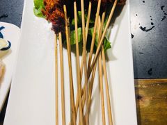 -大龙燚火锅(春熙店)