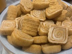 -喜家自助小火锅(乐客城店)