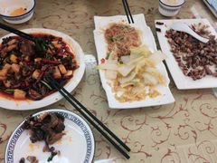 -红豆园(文林街店)