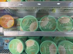 -麦德龙(郑东店)