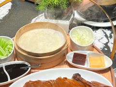 -北国饭店·海鲜.北方菜(榕城店)