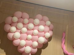 -海底捞火锅(万达广场店)