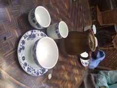 海韵人家-海韵人家.海景花园经典云南菜(双廊店)