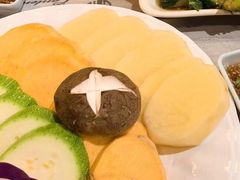 -胡哥烤肥牛(车公庙店)