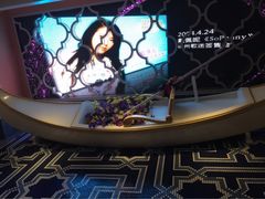 银乐迪(世博源店)-INLOVE KTV(世博源店)
