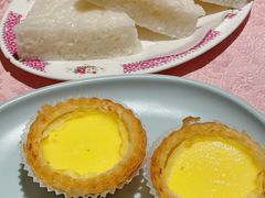 -囍凤楼·粤菜·点心·火锅(温特莱店)