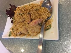 -珍宝海鲜(东海岸海鲜中心)