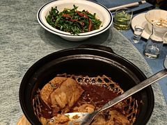 -印巷里主题餐厅(马鞍山店)