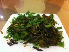 IMG_3187-振生清真饭店(永安道店)