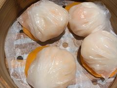 招牌虾饺皇-天然台1908(中建广场店)