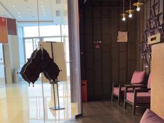-LANN I 蘭·泰式古法按摩(上海湖滨道店)