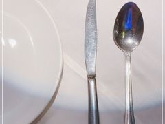 -太平馆西餐厅(北京路店)