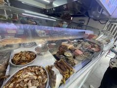 -福屿鲜捞小吃·捞化(福屿总店)