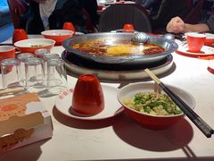 -蜀滋香鲜鱼美蛙火锅(339店)