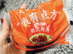 -全家便利店(杭州龙翔桥地铁站店)