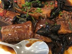 -道道鲜·崇明私房菜(五角场店)