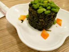 -粤仔湾砂锅粥(广益哥伦布店)
