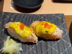 -山葵家居酒屋(天目里店)