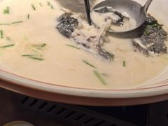-耕渔小院·湖南鱼鲜(望城店)