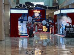 -星巴克(杭州西湖银泰1F店)