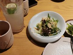 -大和食乐·鲜和牛酸汤火锅(环宇荟店)