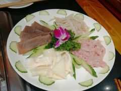 -大龙燚火锅(潮安店)