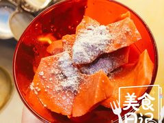 -水果立方果然鲜(升平路店)