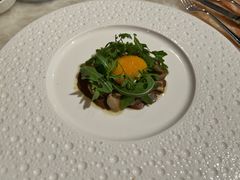 -AZUR聚(香格里拉饭店)