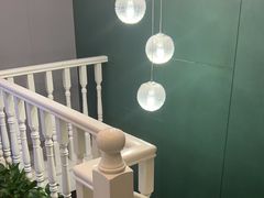 -慢慢中医馆·推拿·艾灸·正骨(上梅林店)