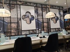 -潮粥人(威高店)