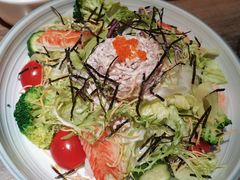 -周沫西餐(漫广场店)