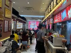 -银记肠粉店(北京路店)