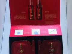 -汇德隆银隆