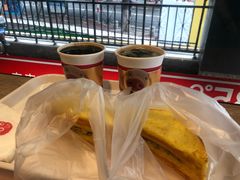 -85度C(厦门台湾街店)