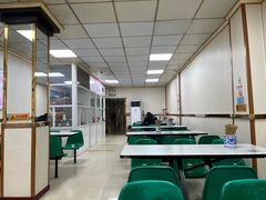 大堂-薛昌利大米面皮(南关正街店)