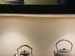 -青竺·青竹茶舍(断桥店)